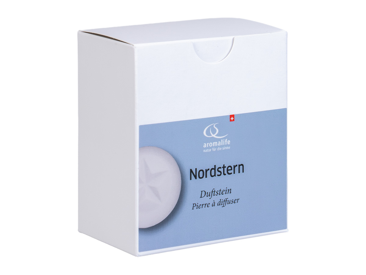 Aromalife Duftstein