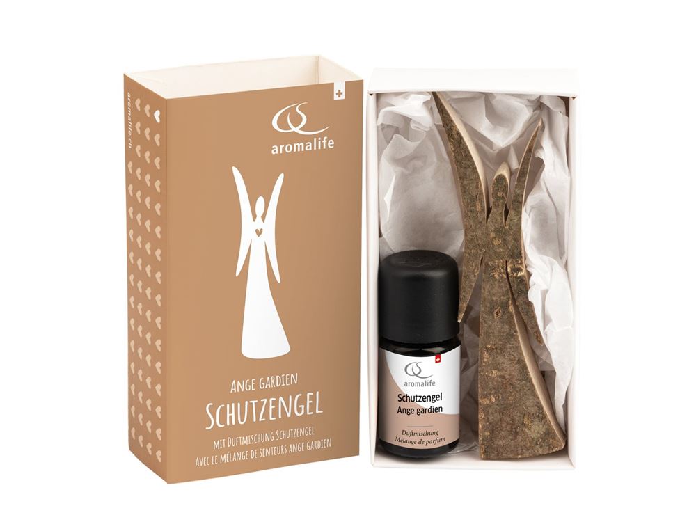 Aromalife Geschenkset