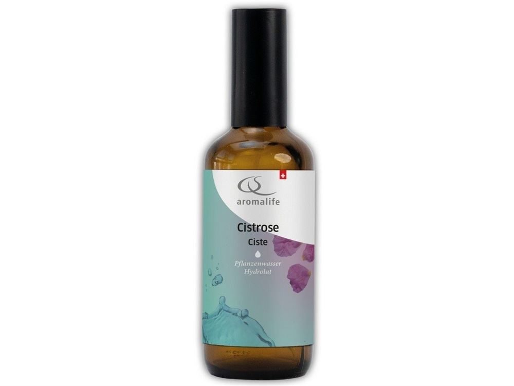 Aromalife hydrolat