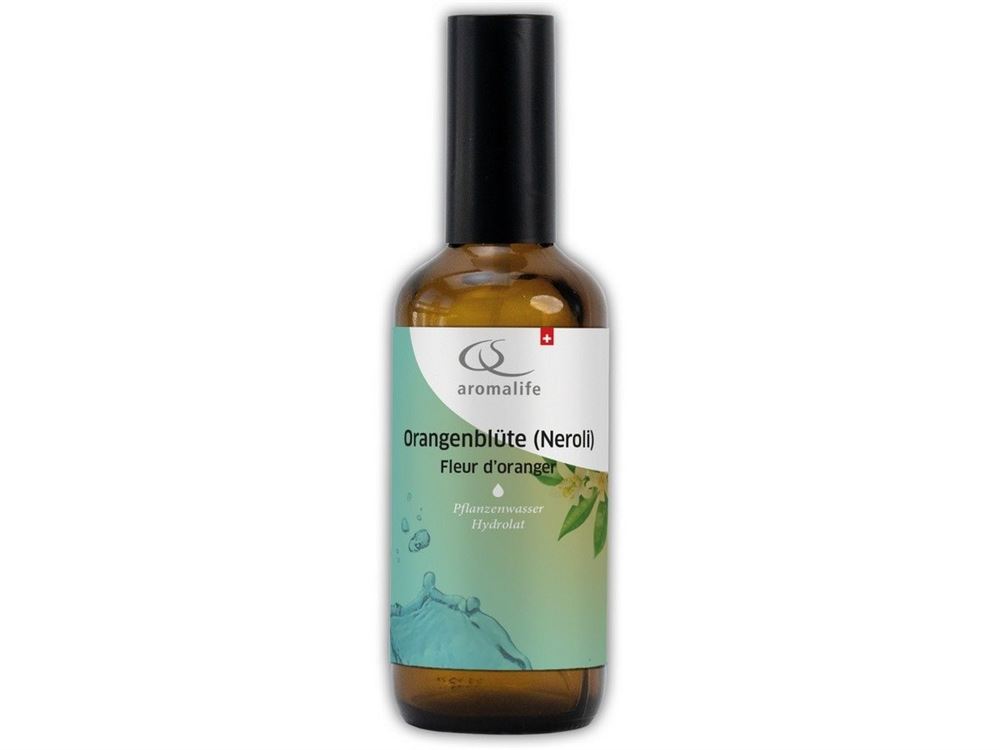Aromalife hydrolat