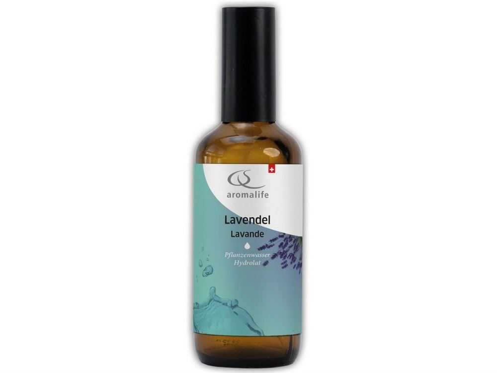 Aromalife hydrolat