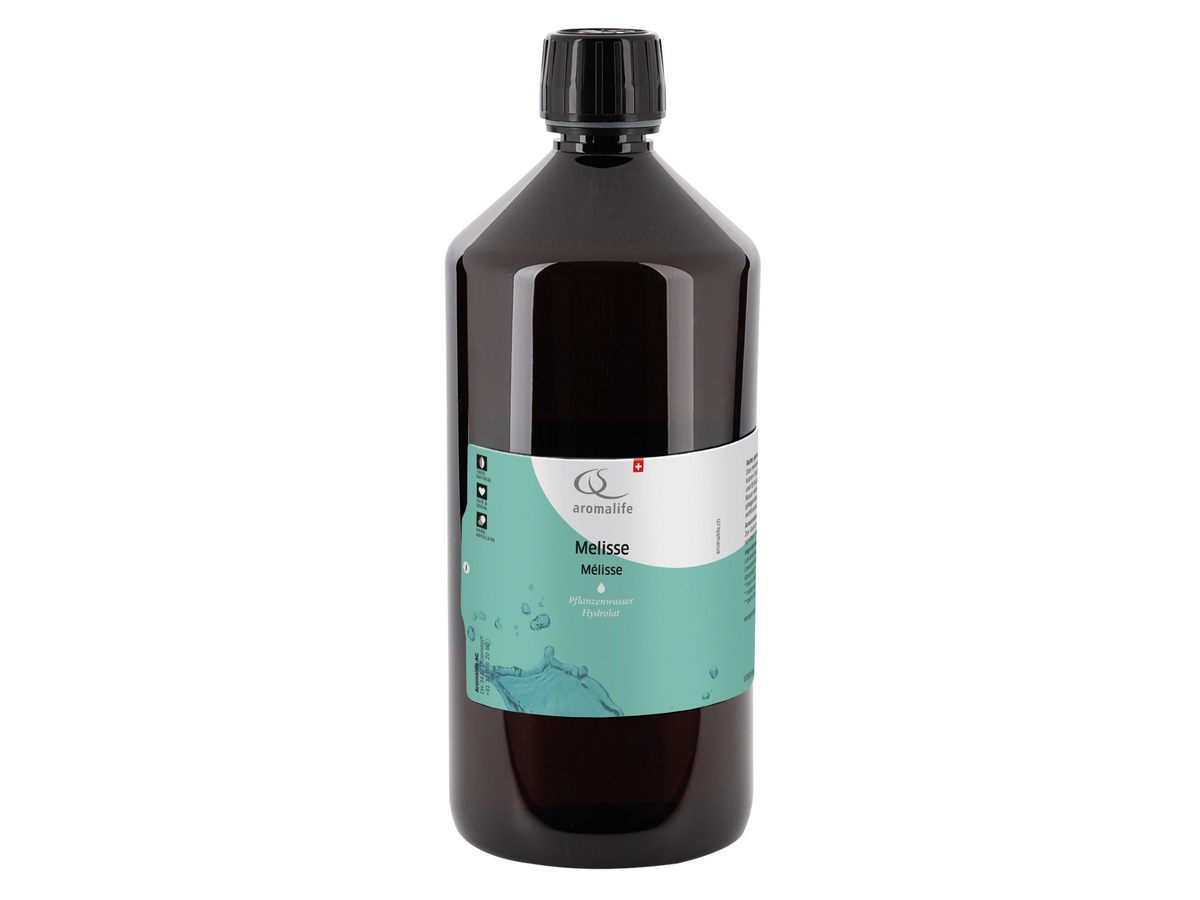 Aromalife hydrolat