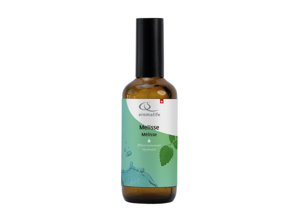 Aromalife hydrolat