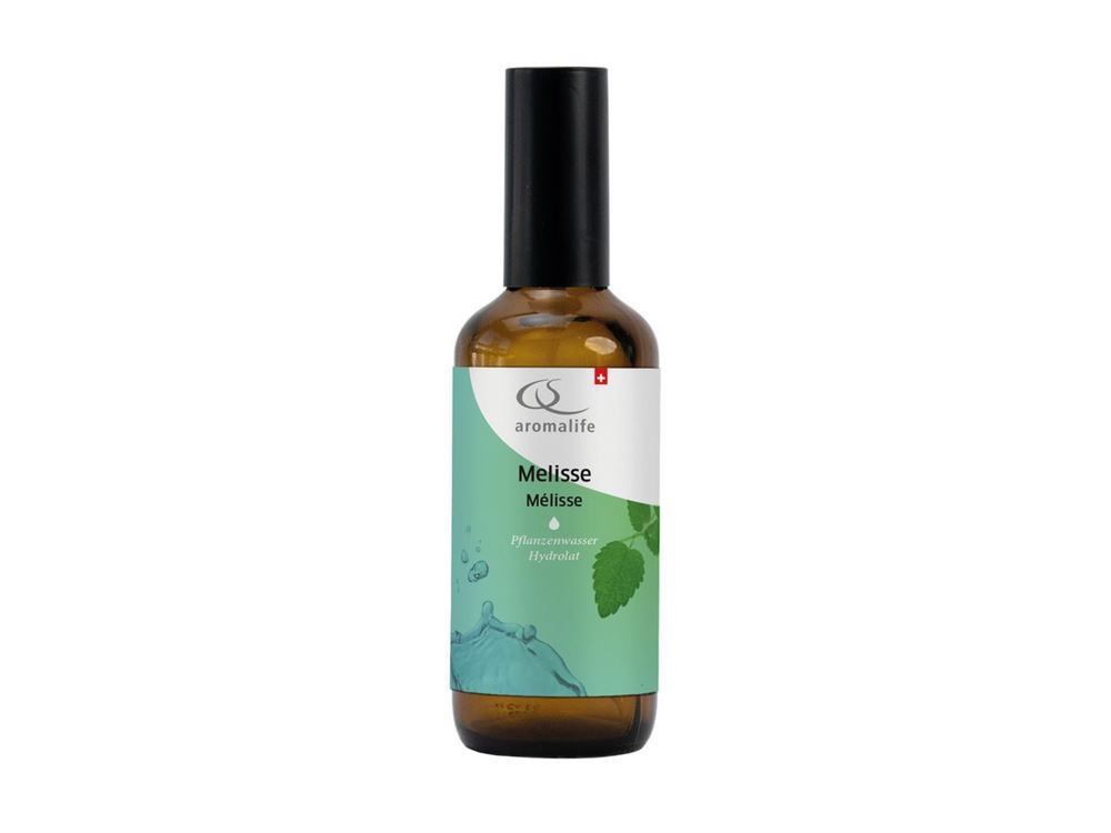 Aromalife hydrolat