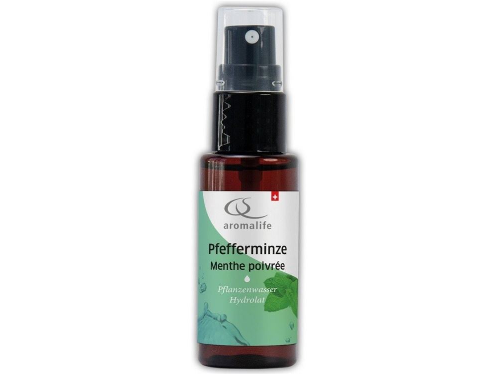 Aromalife hydrolat