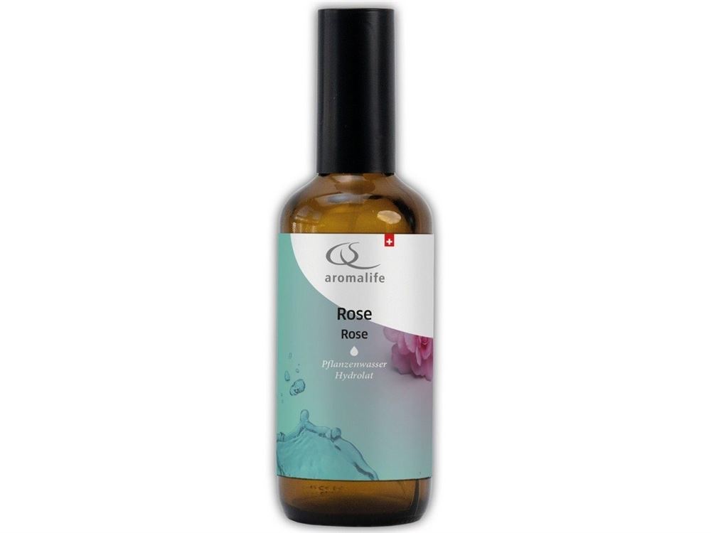 Aromalife hydrolat