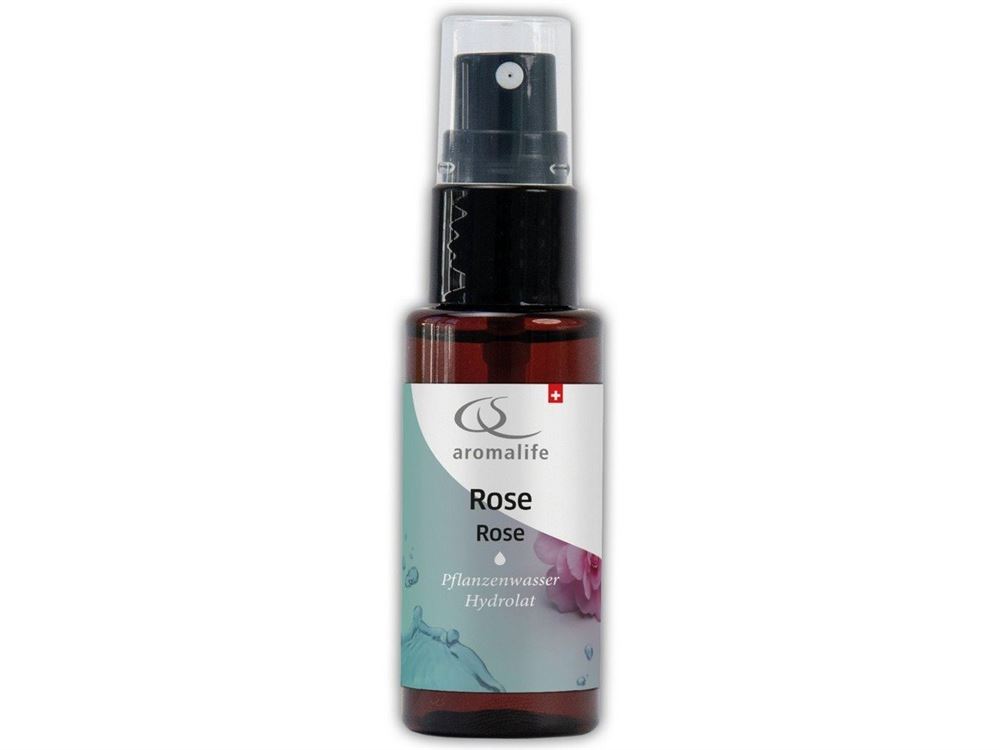 Aromalife hydrolat