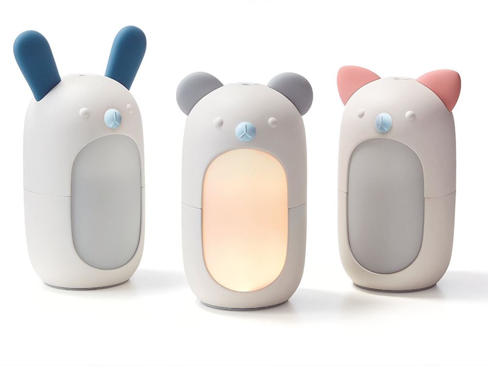 Aromalife Kids Joy aroma diffuseur