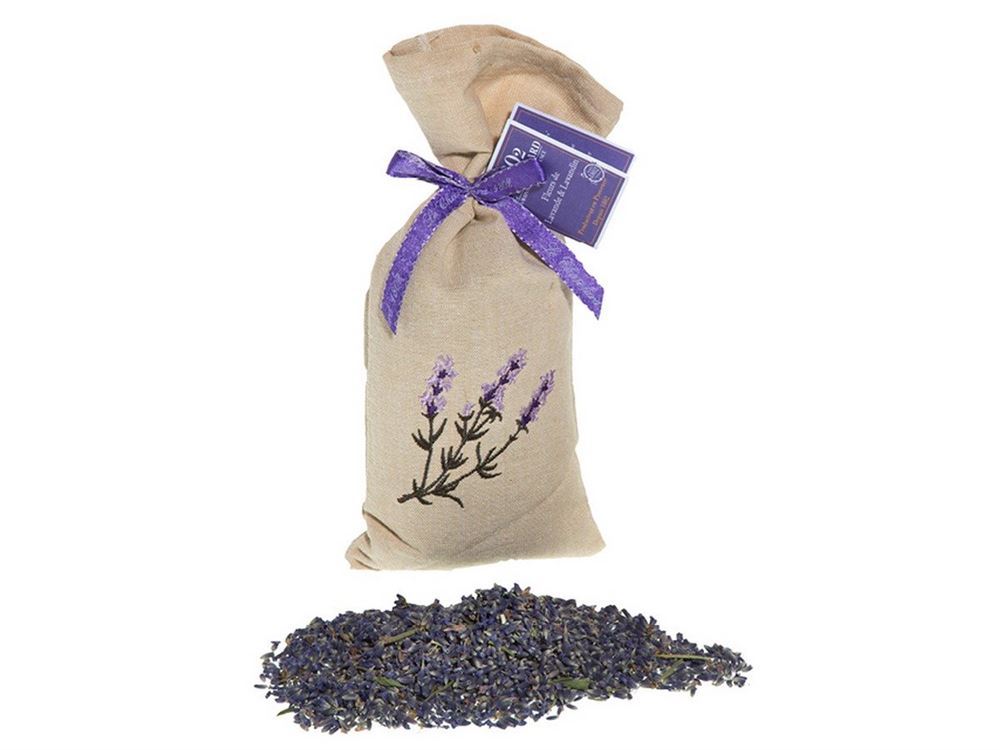 Aromalife Lavendelsäckli