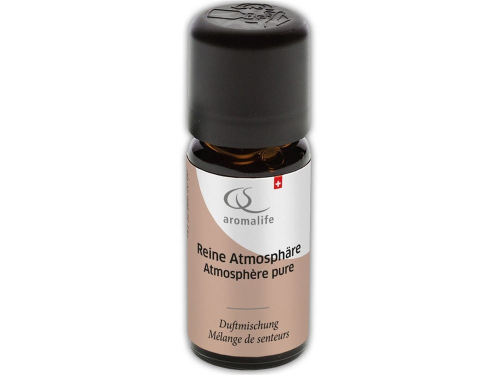 Aromalife mélange de parfums