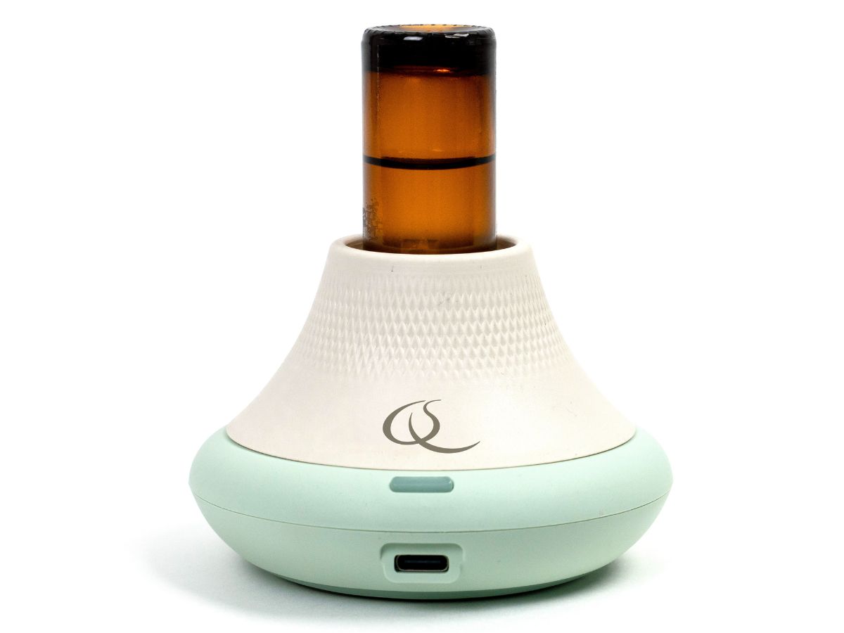 Aromalife Misti diffuseur aromatique, image principale