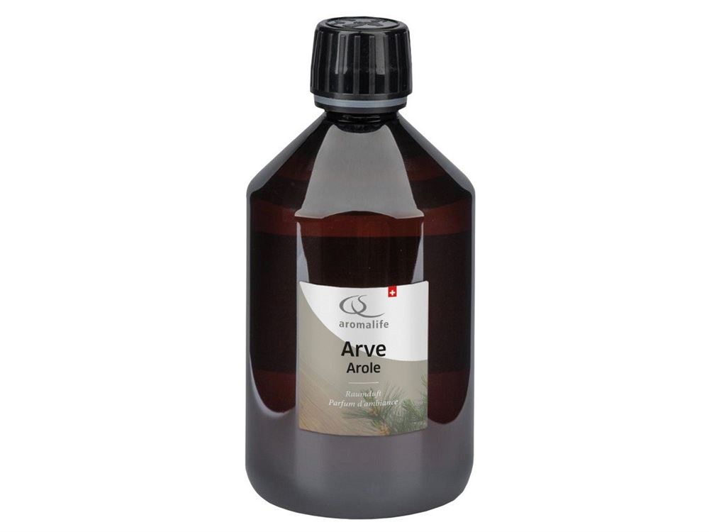 Aromalife parfum d'ambiance
