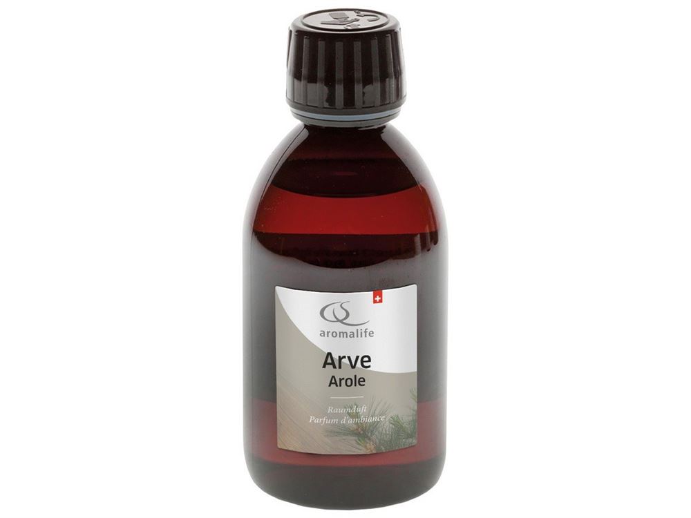Aromalife parfum d'ambiance