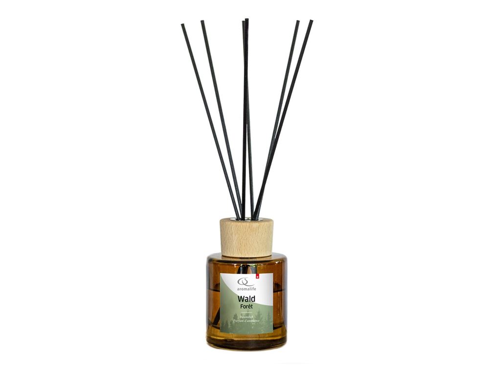Aromalife parfum d'ambiance