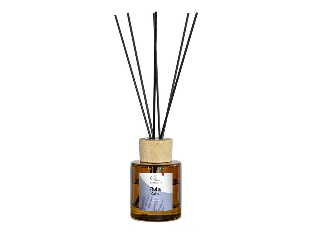 Aromalife parfum d'ambiance