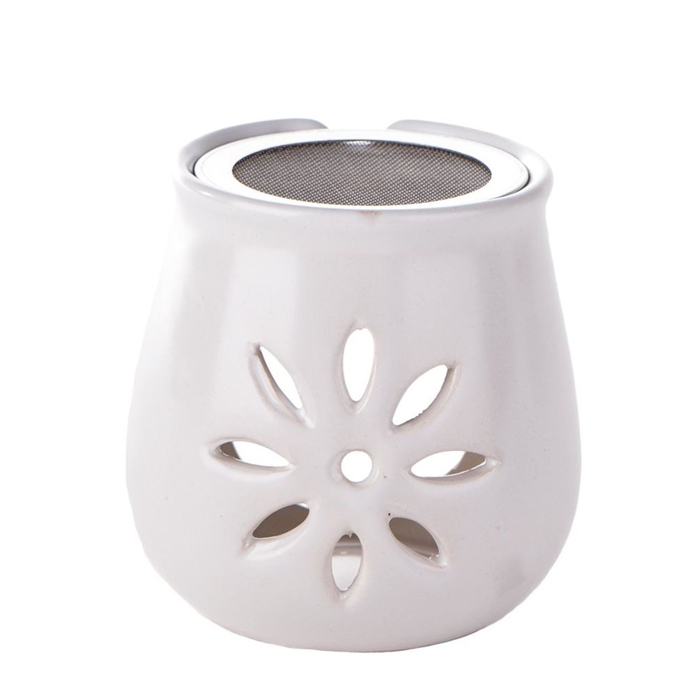 Aromalife Räucherstövchen