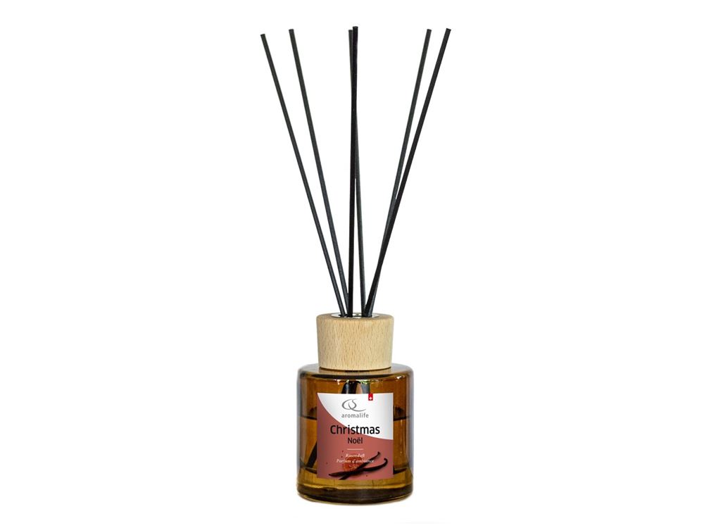 Aromalife Raumduft