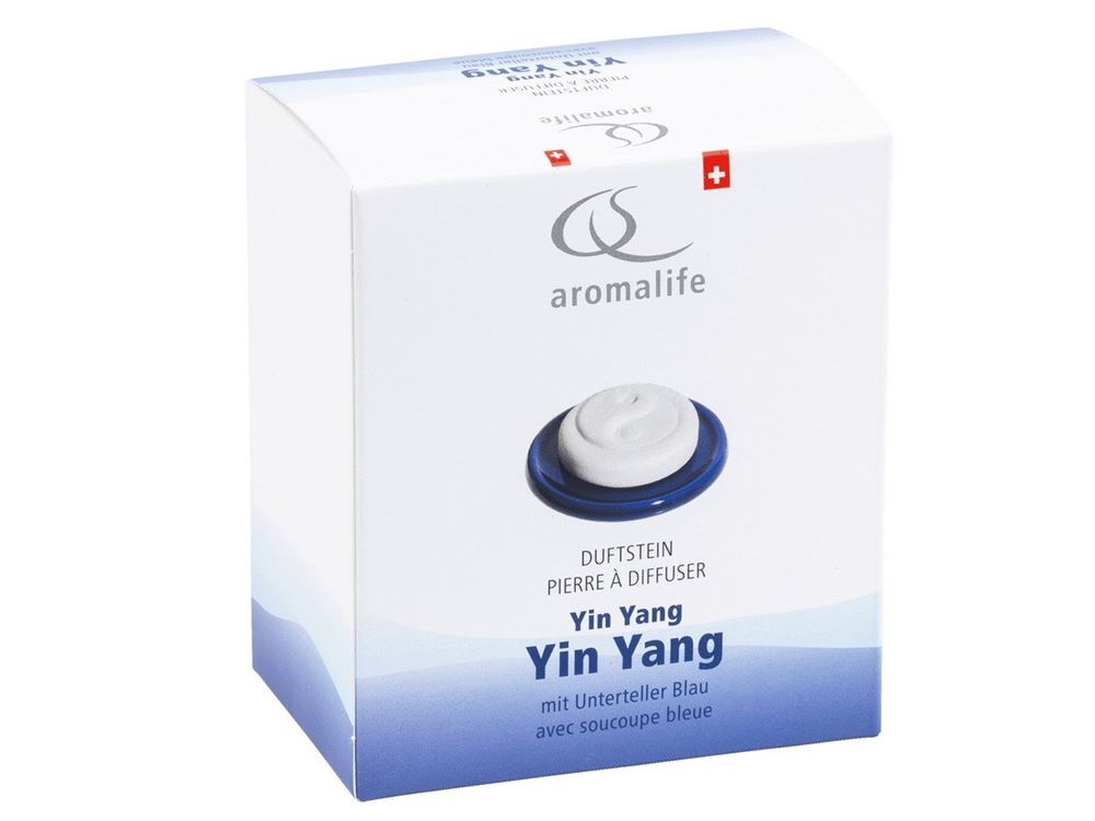 Aromalife set pierre odorante