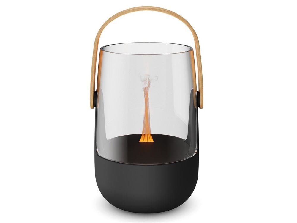 Aromalife Sophie Little diffuseur aromatique