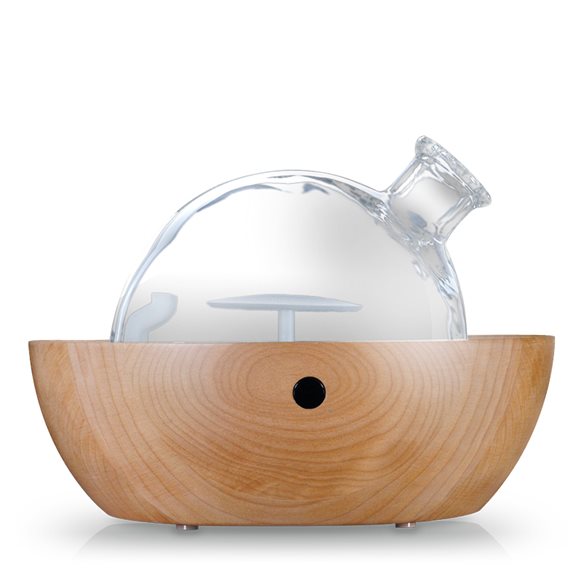 Aromalife Yun Aromavernebler 4in1, Hauptbild