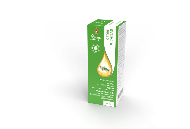 , immagine principale