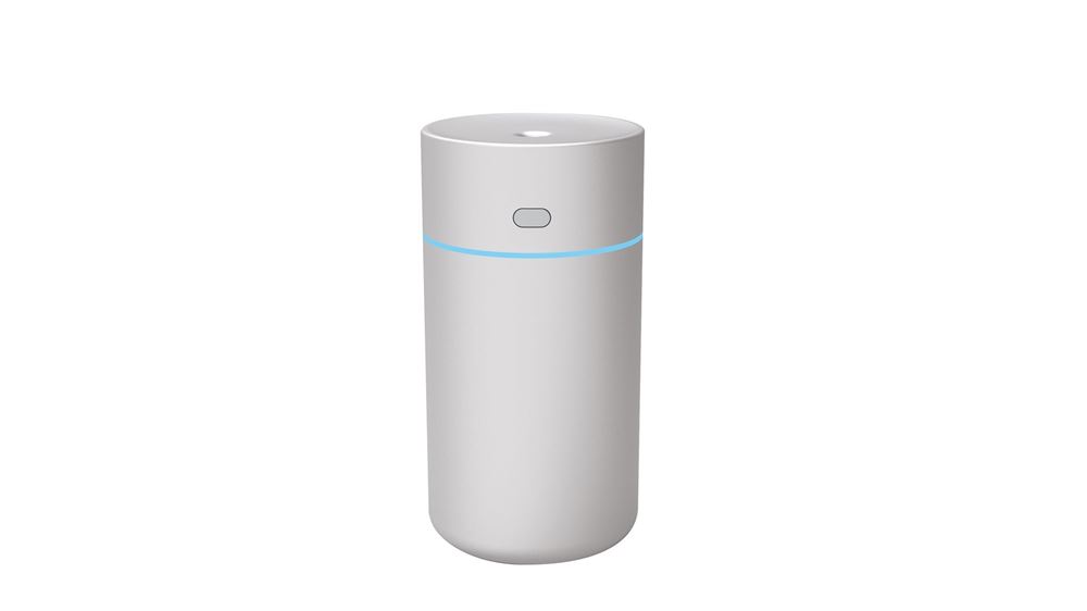 Aromasan diffuseur ultrasonique