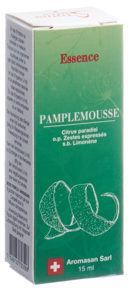 , immagine 2 di 2
