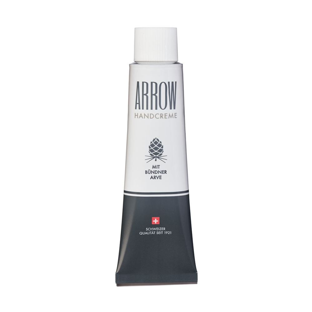 ARROW crème pour les mains, image 3 sur 3