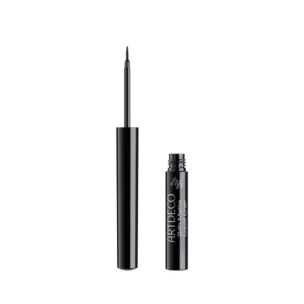 ARTDECO 24h Matte Liquid Liner