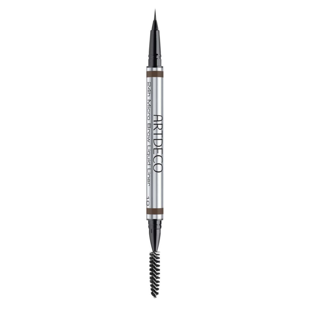 ARTDECO 24h Micro Brow Liquid Liner
