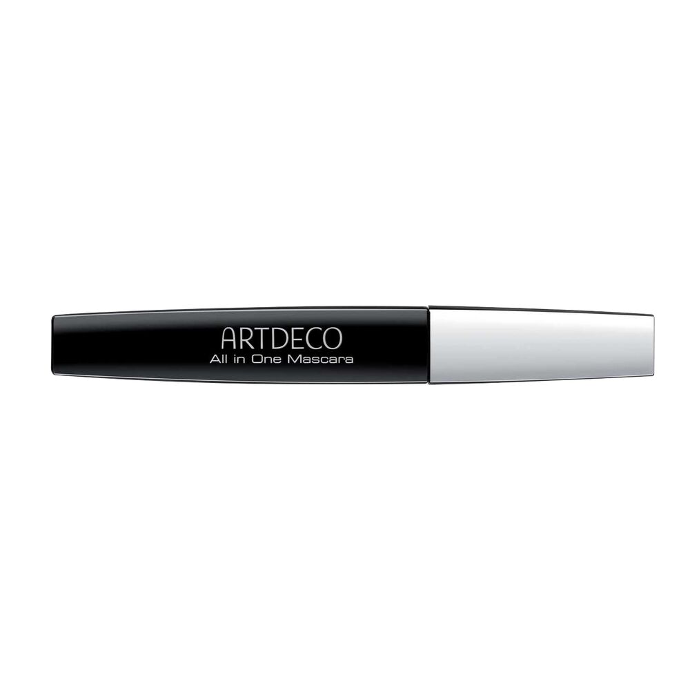 ARTDECO All In One Mascara, Bild 2 von 3