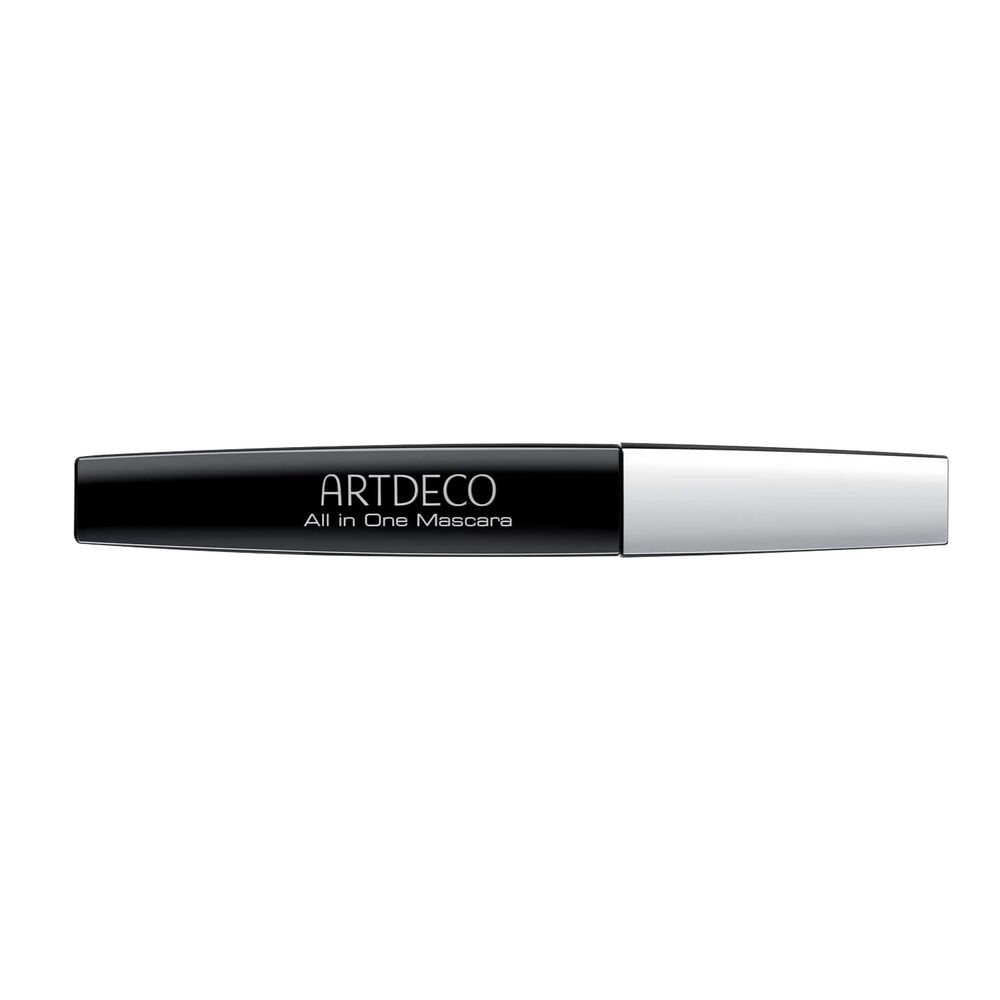 ARTDECO all in one mascara, image 2 sur 3