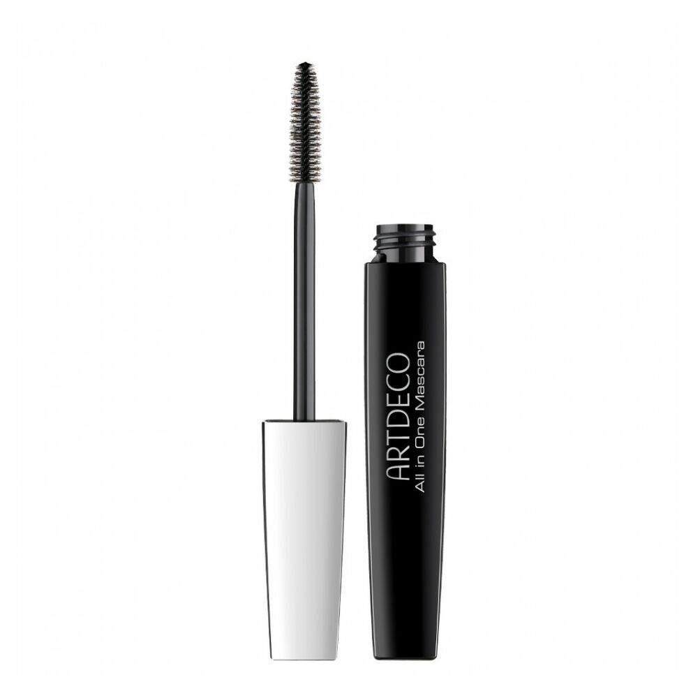 ARTDECO all in one mascara