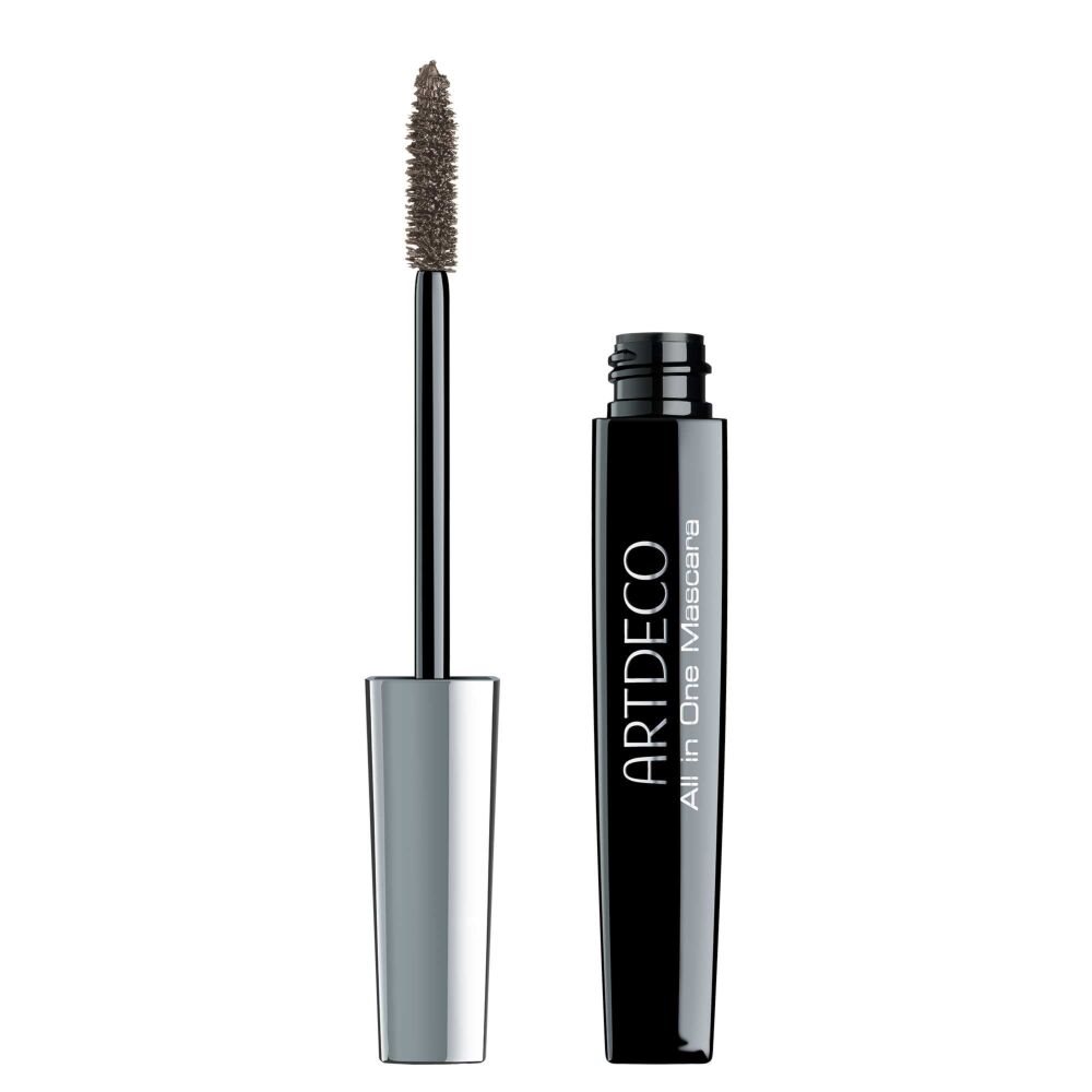 ARTDECO All In One Mascara