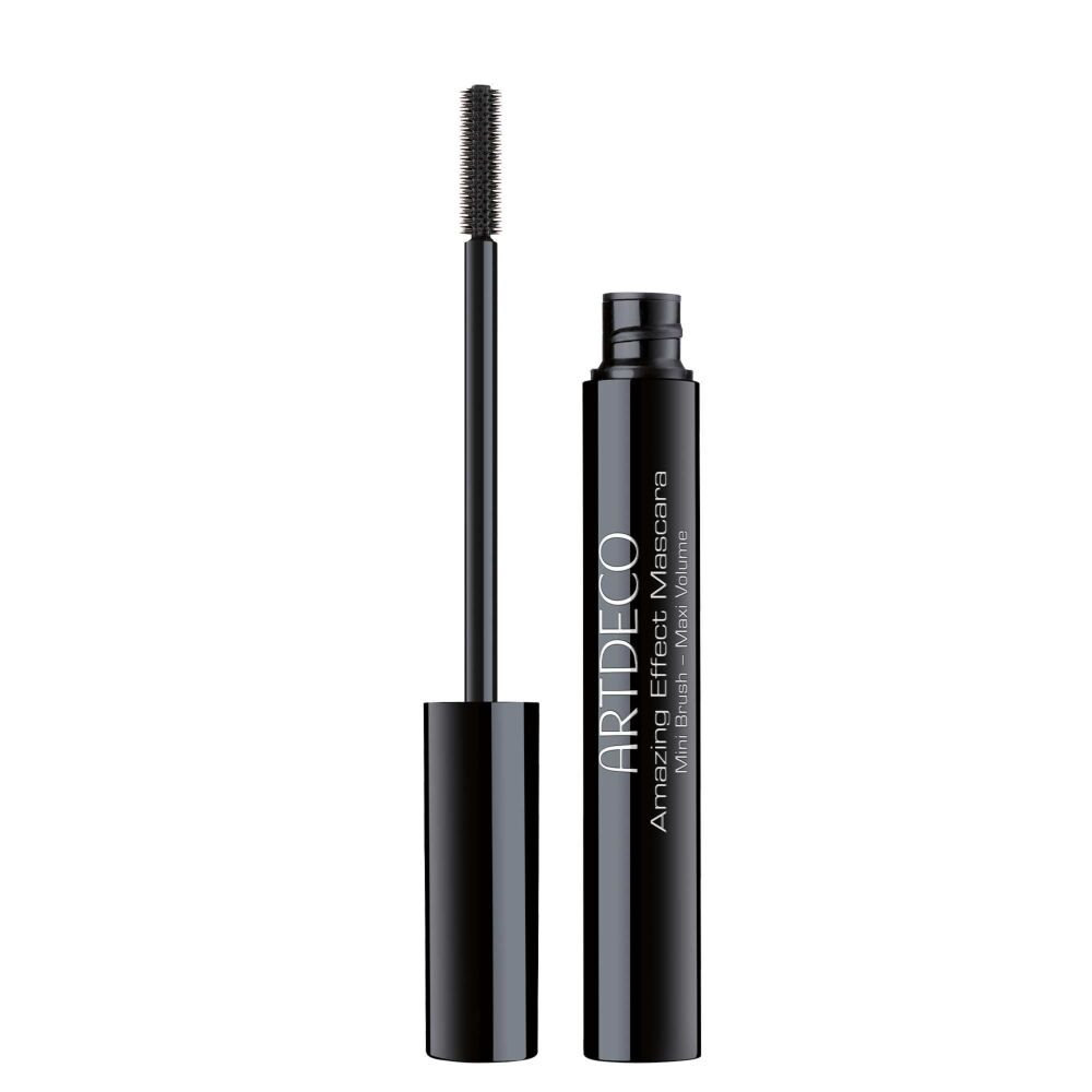 ARTDECO Amazing Effect Mascara