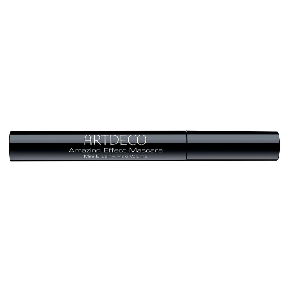 ARTDECO Amazing Effect Mascara, image 2 sur 2