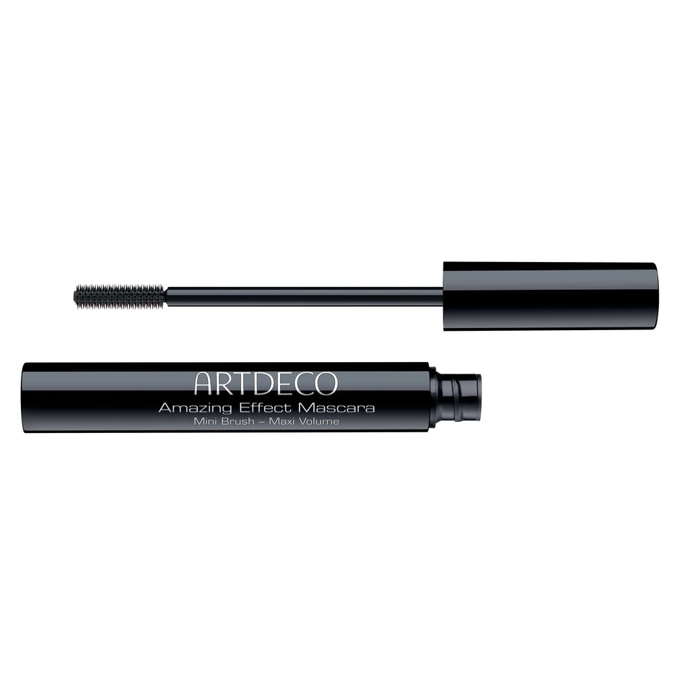 ARTDECO Amazing Effect Mascara