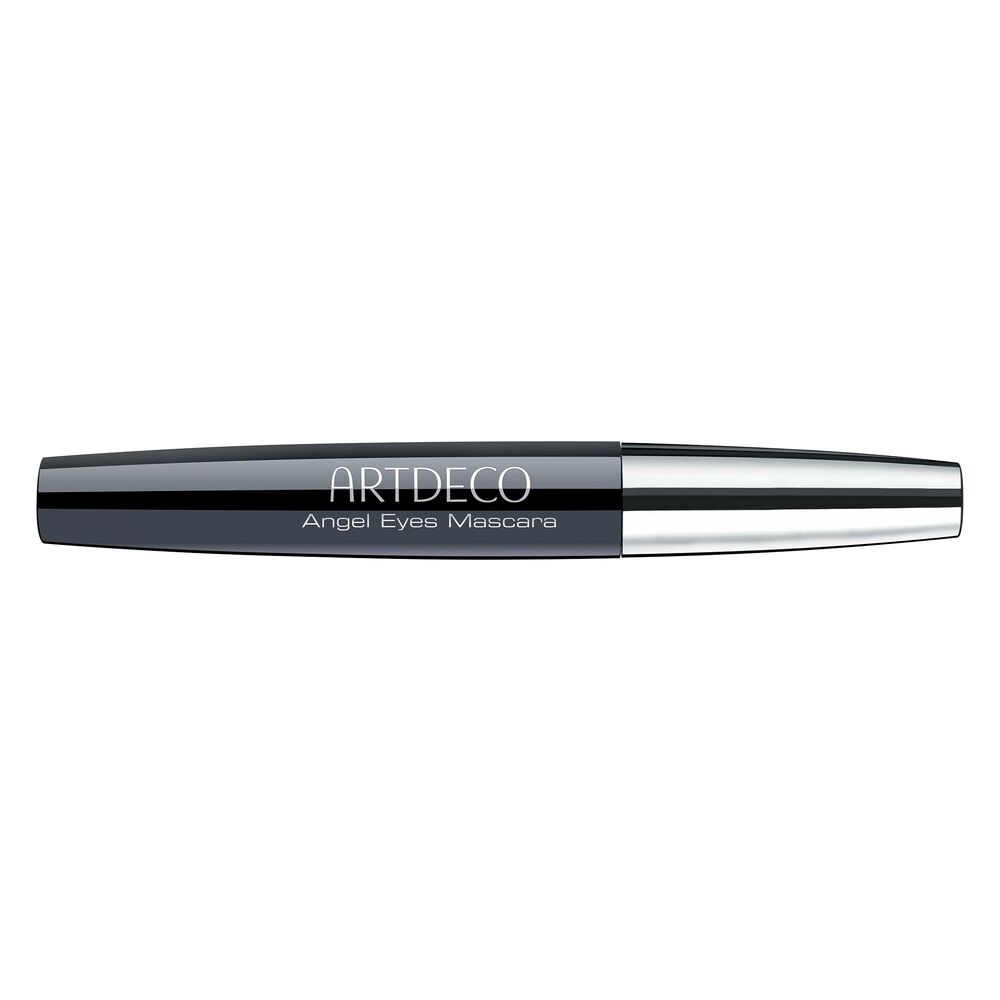 ARTDECO Angel Eyes Mascara, Bild 2 von 2