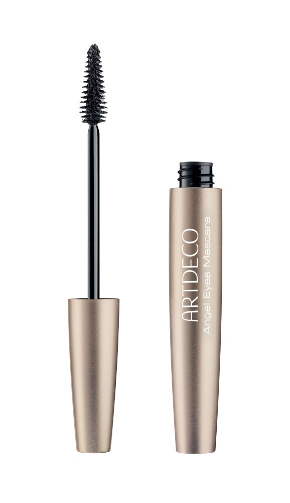 ARTDECO Angel Eyes Mascara, image 2 sur 2