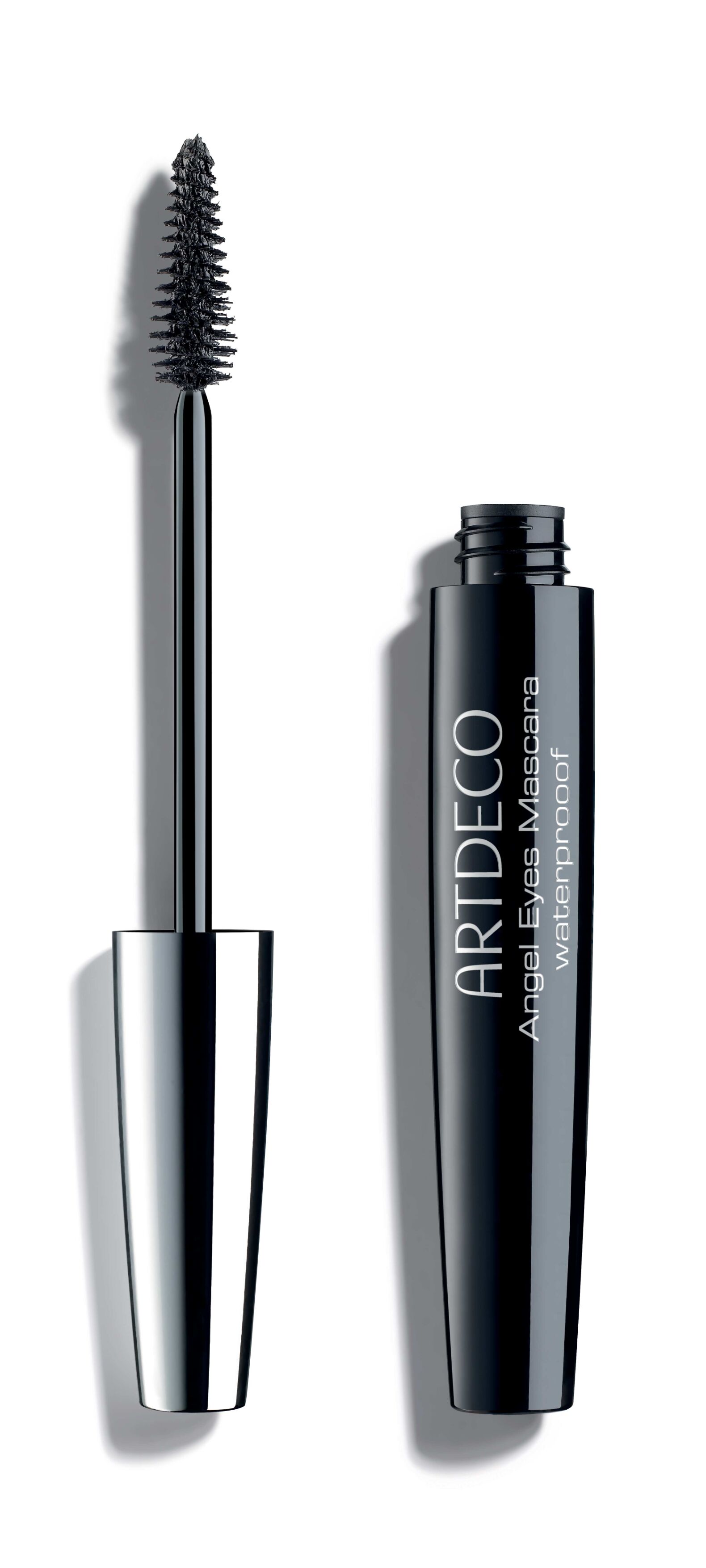 ARTDECO Angel Eyes Mascara Waterproof, image 2 sur 3