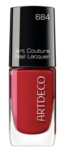 ARTDECO Art Couture Nail Lacquer, Hauptbild