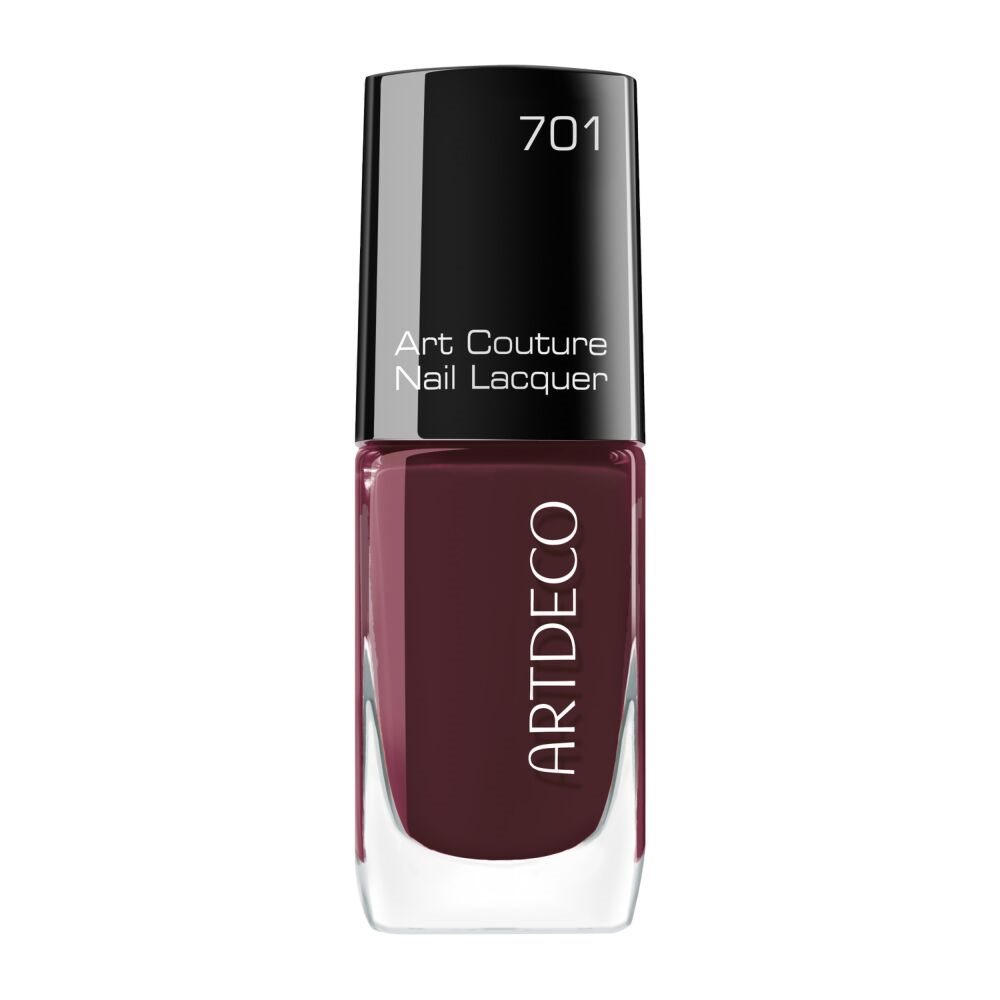 ARTDECO Art Couture Nail Lacquer, Hauptbild