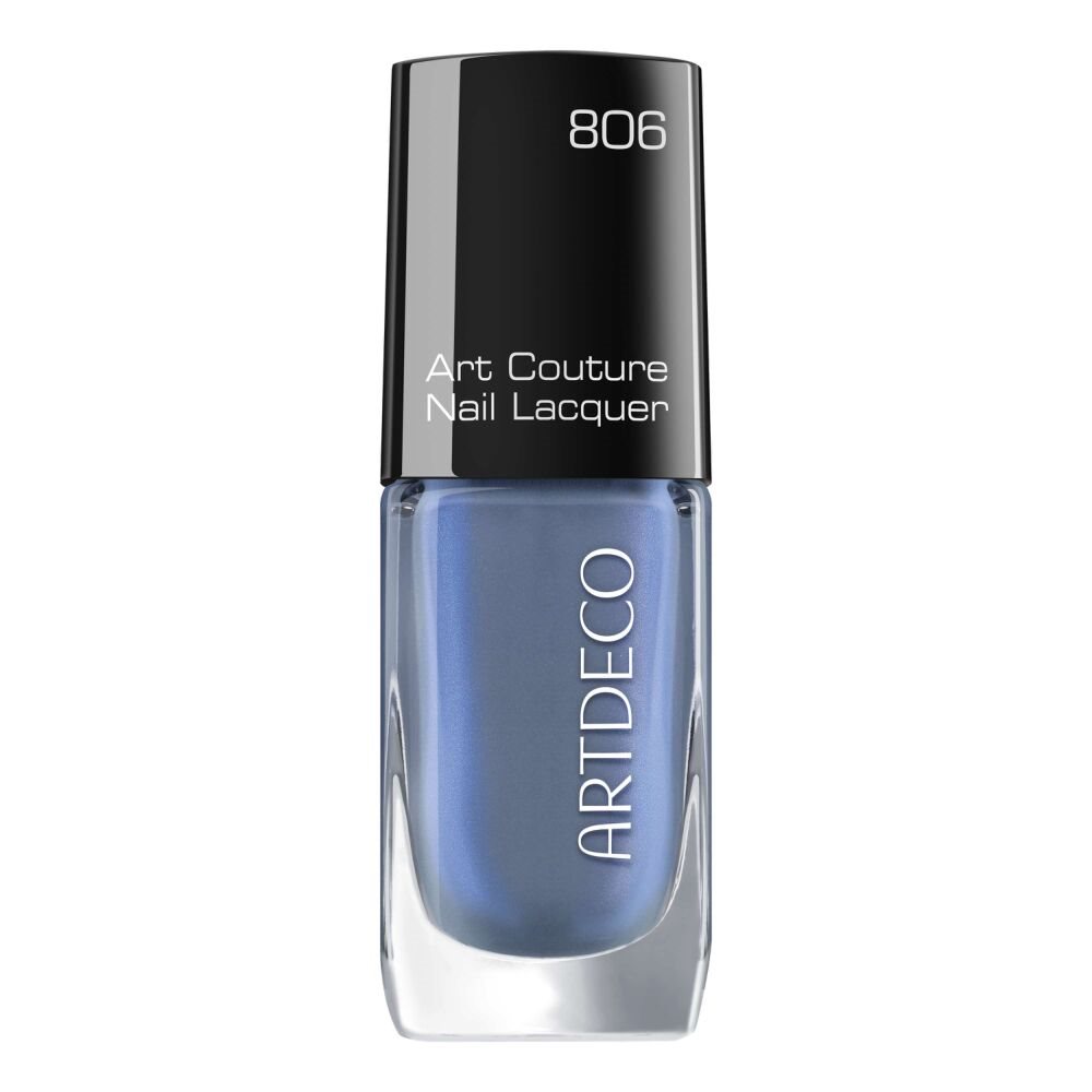 ARTDECO Art Couture Nail Lacquer, Hauptbild