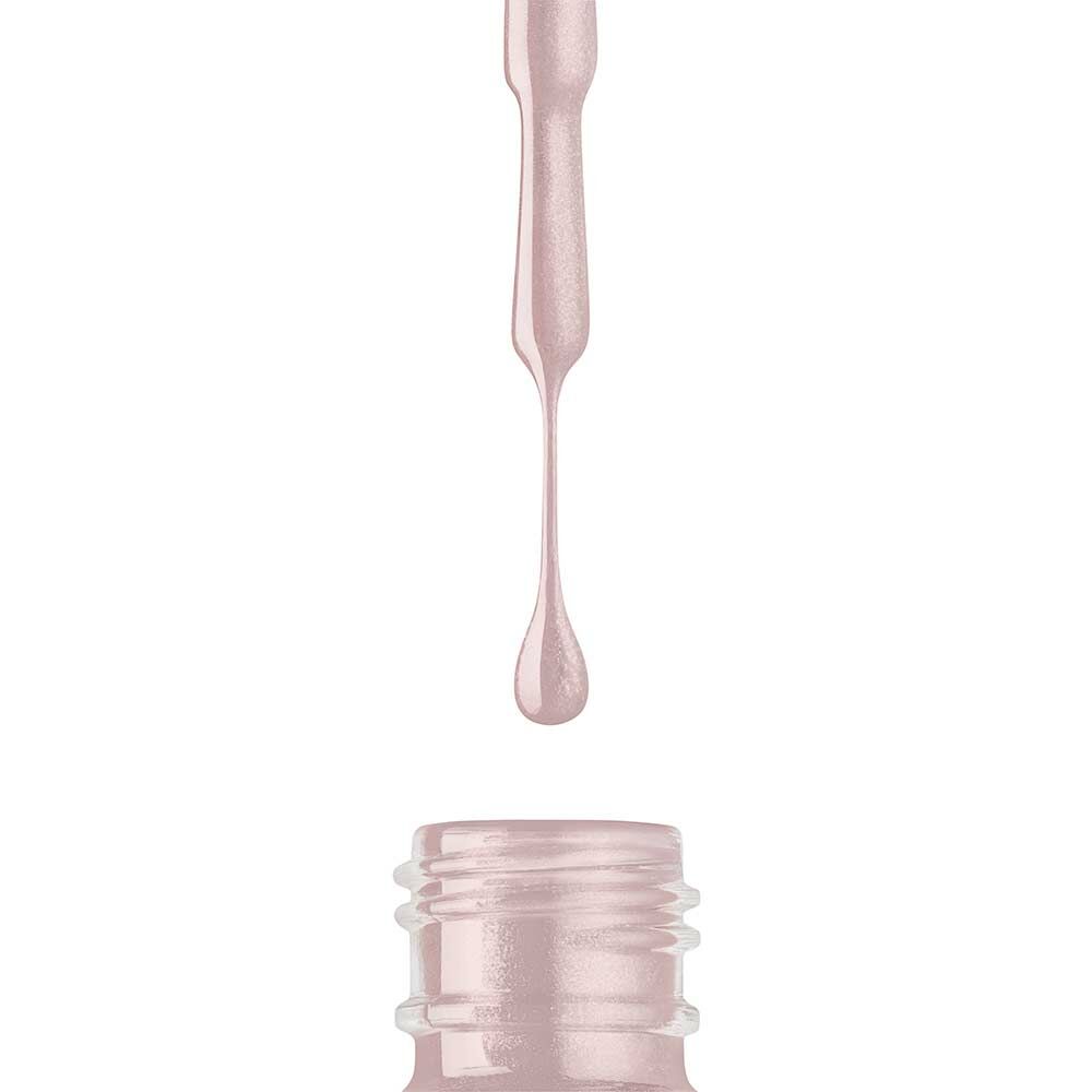 ARTDECO Art Couture Nail Lacquer, Bild 2 von 2