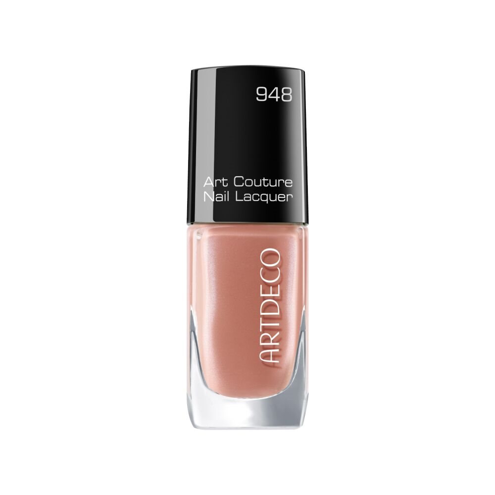ARTDECO Art Couture Nail Lacquer, Hauptbild