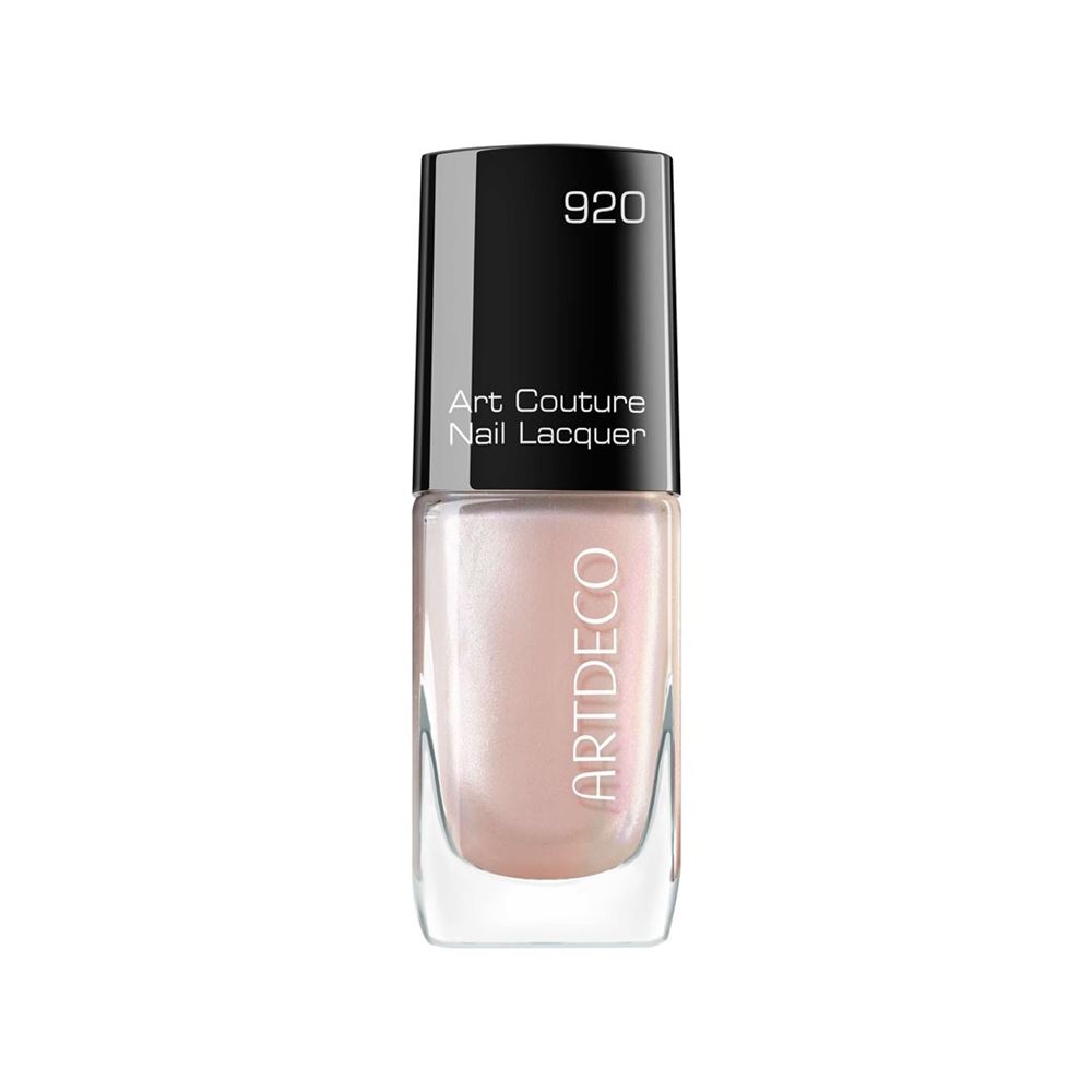 ARTDECO Art Couture Nail Lacquer