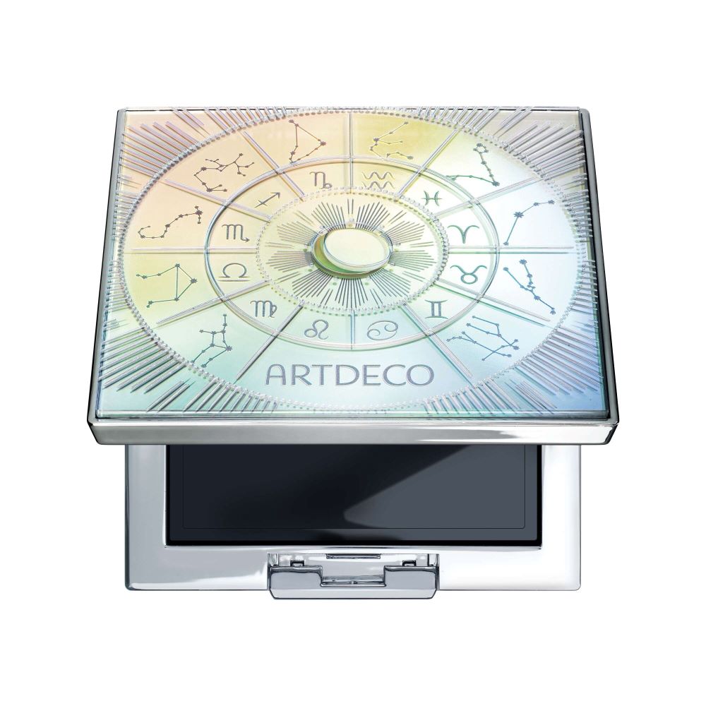 ARTDECO Beauty Box Trio