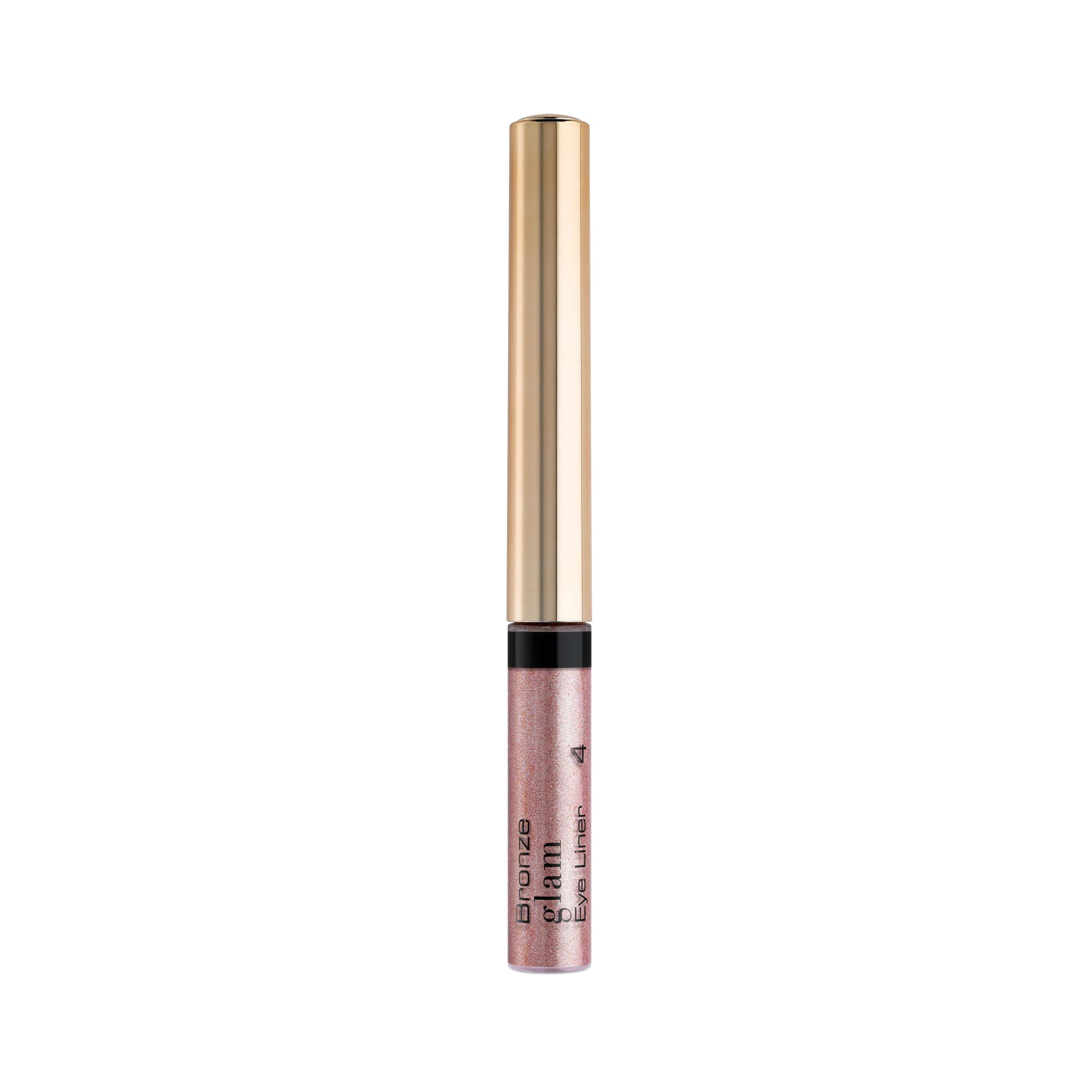 ARTDECO Bronze Glam Eyeliner