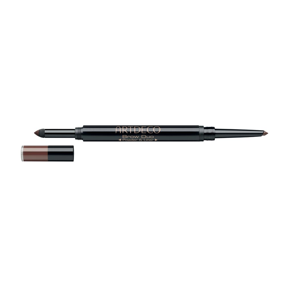 ARTDECO Brow Duo Powder & Liner 16