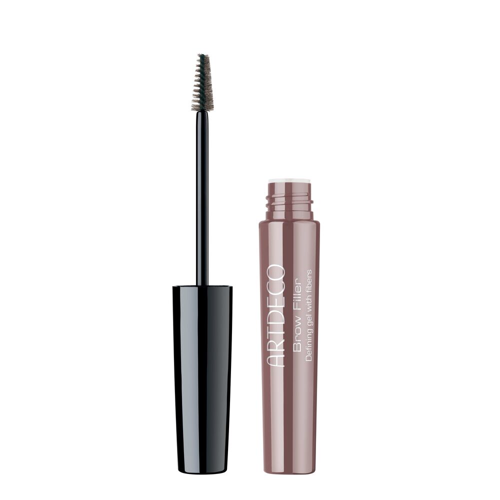 ARTDECO Brow Filler 2